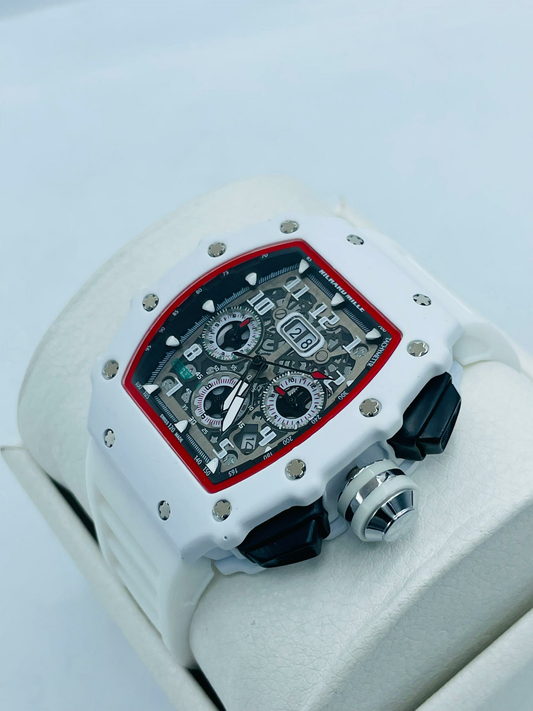 RICHARD MILLE RM 11-03